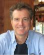 Jeff Walker- Product Launch Formula - 400 Million Dollar Man Shares 5...