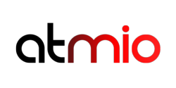 Atmio Logo