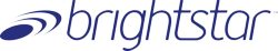 Brightstar is a leader in supply chain solutions
