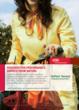 DuPont Biomaterials Brings New Application Advances with DuPont™...