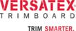 VERSATEX PVC Trim Installation Experts Single Out Weld-On 705 New 5...