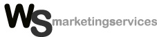 Waseem Saddique Marketing