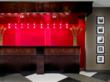 Music City's Hotel Preston Debuts a "Nashville Dreaming"...