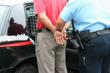 CriminalFaces.com Now Offers More Arrest Records Online