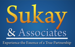 Sukay & Associates