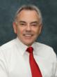 Cumming, GA Dentist, Dr. Page Barden Helps Save Teeth for Gum Disease...