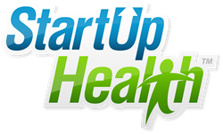 innovation, health2.0, digital health, startups, job creation, healthcare, health tech