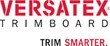 Availability of Premium PVC Residential Trim in Greensboro, North...