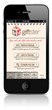 Christmas Wish Lists Get Organized with Giftster; Members Already Have...