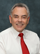 Dr. Page Barden Now Offers The Chao Pinhole Surgical Technique for Gum...