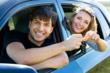 Auto Insurance Rates - Affordable Insurance from $1.15/day - Get Quick Quote Now