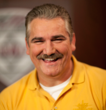 Spireon™ VP of Professional Services Mike Edwards, Formerly with...