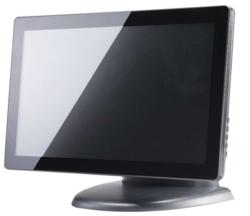 InnovaTouch 22" Projected Capacitive Touch Monitor