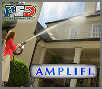 briggs amplifi, briggs stratton amplifi, amplifi hose, amplifi washer, briggs & stratton amplifi
