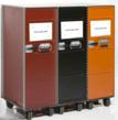 Creative Label Holders from The Kennedy Group Improve Efficiency and...