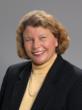 University of New England Public Health Program Receives $3.5 Million...
