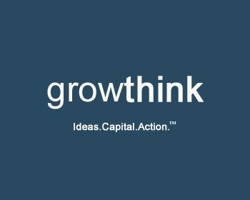 Growthink reviews