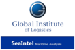 Global Institute of Logistics (Gil) Announces Partnership with...