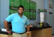 Ex Marine Opens Mail Room Plus Amidst USPS Shutdowns