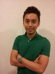 How to quit your job | Peng Joon