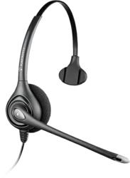 Plantronics HW251N Phone Headset
