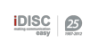 iDISC celebrates 25 years providing translation and communication...