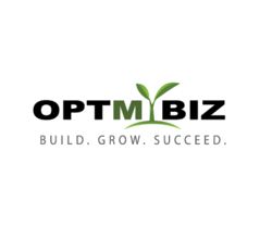 Digital Media Marketing Agency