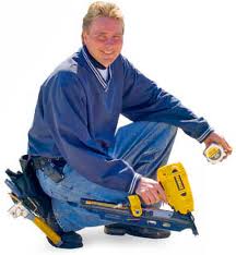 Roofing Contractors in Ponte Vedra Beach, FL