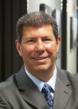 New AAIM Employers Association CEO Predicts Hiring Explosion