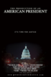 The Prosecution of an American President: Explosive Documentary from...