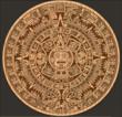 December 2012 – The End of the World? Probably Not. The End of the...