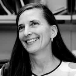 Renee Weber, PhD, Vice President, Planning & Research, The Marketing Store Worldwide