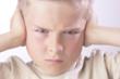 North Carolina Child Custody Orders - Are You in Contempt? – When Your...