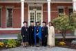 UNE Recognizes Maine Women of Achievement at 51st Annual Deborah...