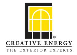 Creative Energy Exteriors