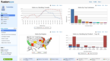 FusionOps Adds Sales Analytics and iPad App to Cloud Platform