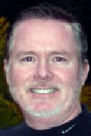Phil Kenney began his role as Jerome's COO September 17.