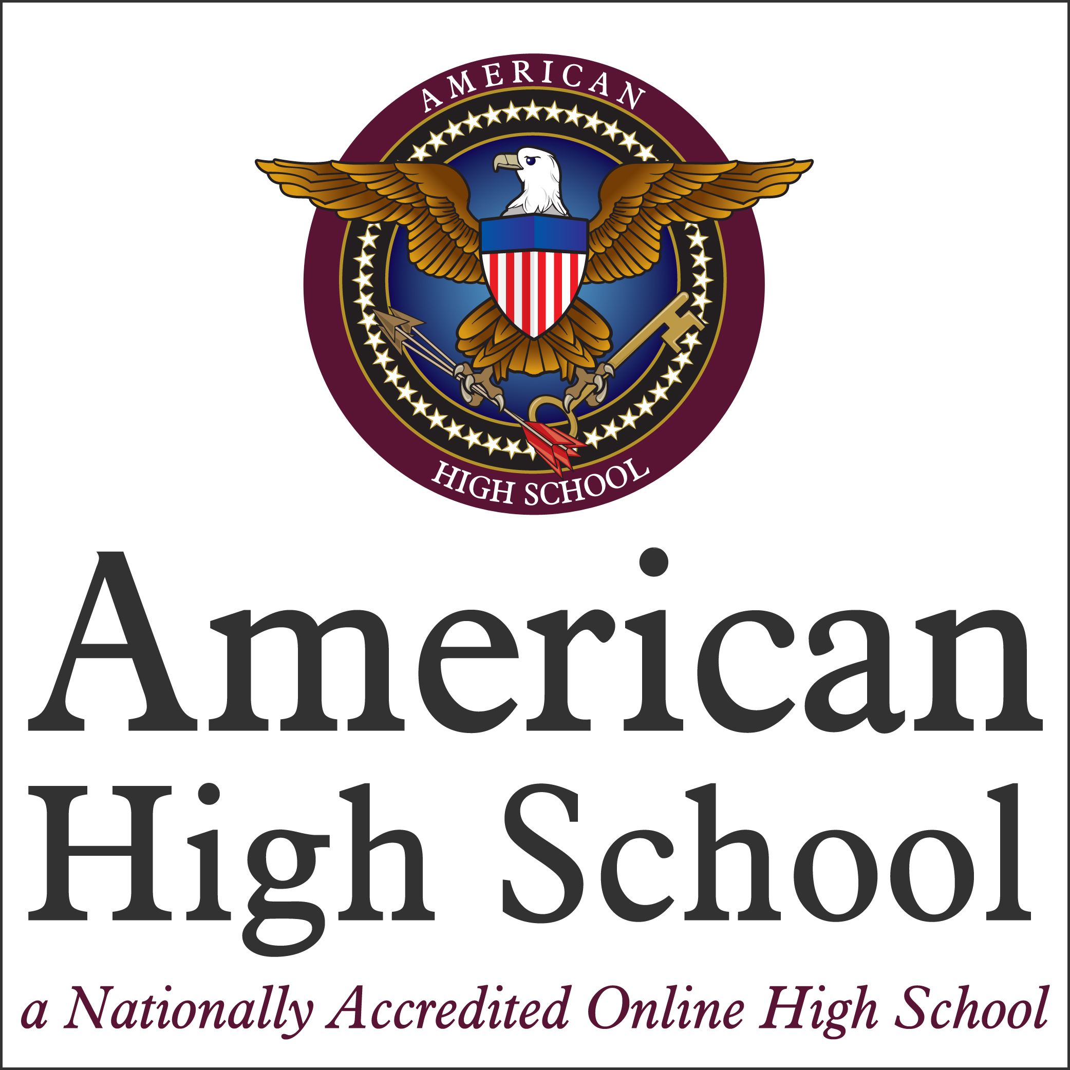 accredited-online-high-school-program-connections-academy