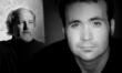 Authors of “Pendulum” Say Attack on American Embassy in Libya Could Be...