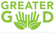 Source Consulting Announces Second Corporate Greater Good Service Day...