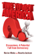 Authors Compare Political Party Platforms; New Release by Marion Minke...