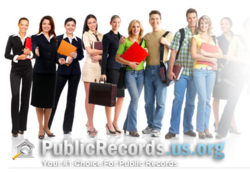 PublicRecords.us.org