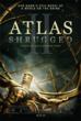 20th Century Fox to Bring Atlas Shrugged Part 2 to DVD and Blu-Ray 2013