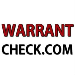 WarrantCheck.com