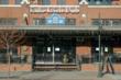 Holiday Party Planners on a Budget Find Quality Venue and Experience...
