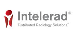 Intelerad Distributed Radiology Solutions