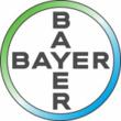 bayer cropscience