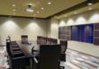 Corus360 Announces Expansion of Advanced Technologies Division in the...