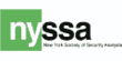 NYSSA Event Covers Dodd-Frank Regulatory Changes