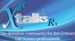 Predictive Biomarker Discovery for Oncology Small-Molecules and...